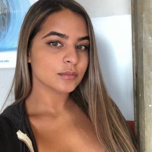 Meet your Posher, Lindsey